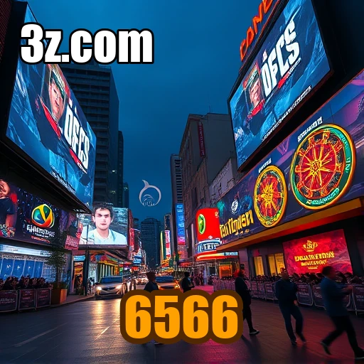 Explore as vantagens do 6566: serviço profissional e confiabilidade