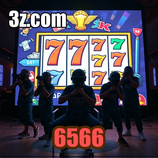 6566: Aplicativo Android Seguro