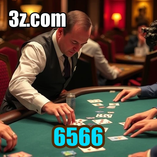 6566 - Ganhe Grandes Prêmios