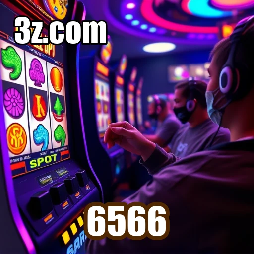 6566: Transforme Seus Sonhos em Realidade