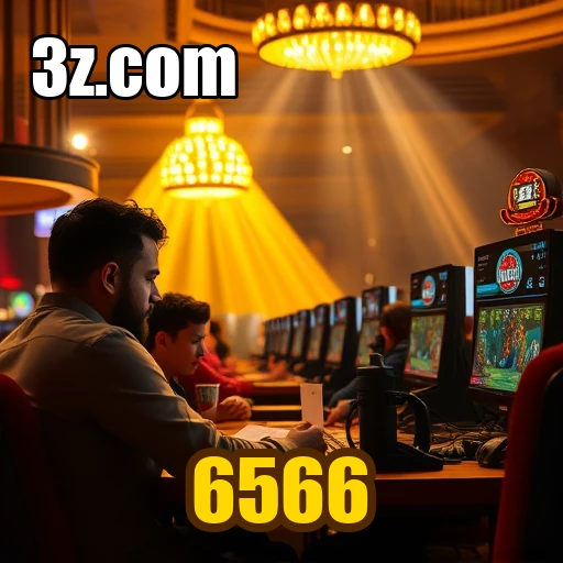 6566: Experiência VIP Premium