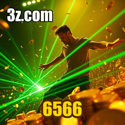 6566: Seu Cassino Premiado com Pagamentos Rápidos