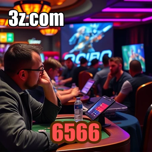 6566: Jogos de Caça-Níqueis-Altas Recompensas, Roleta-Velocidade, Blackjack-Desafios Máximos